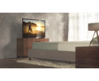 Philips 43PFS5505 - 547009 - zdjęcie 4